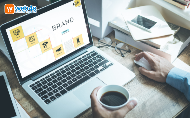 Lợi ích của mở rộng thương hiệu